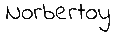 Norbertoy